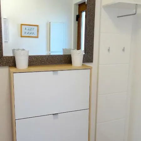 Anna - 4 Bedrooms, 4 Bathrooms, Heated Pool, Jacuzzi