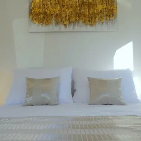 Anna - 4 Bedrooms, 4 Bathrooms, Heated Pool, Jacuzzi Kornic