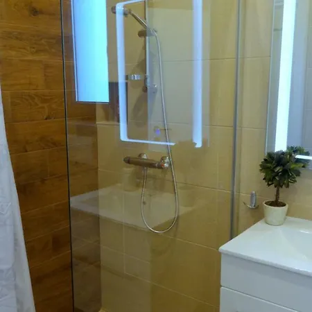 Vila Anna - 4 Bedrooms, 4 Bathrooms, Heated Pool, Jacuzzi *